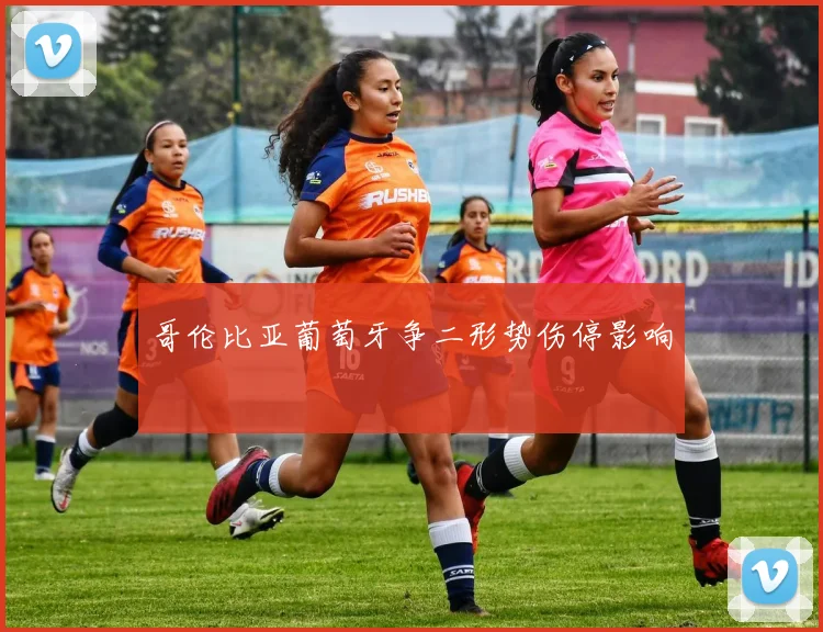 哥伦比亚葡萄牙争二形势伤停影响