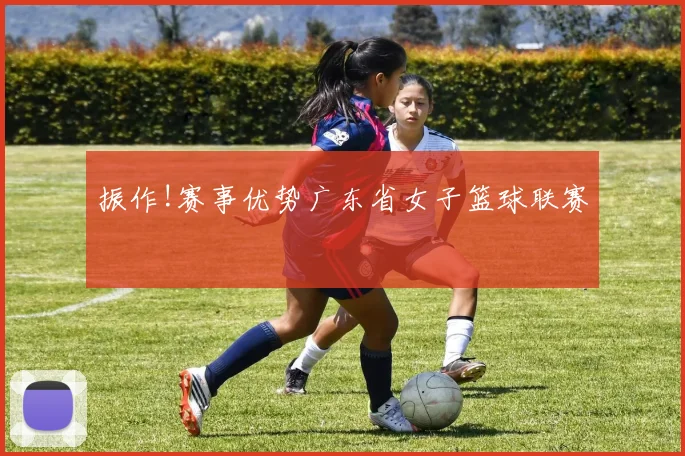 振作!赛事优势广东省女子篮球联赛