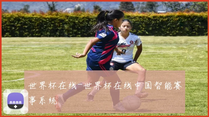 世界杯在线-世界杯在线中国智能赛事系统