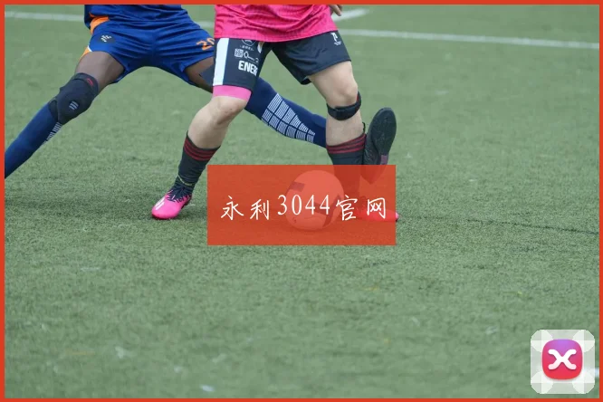 永利3044官网