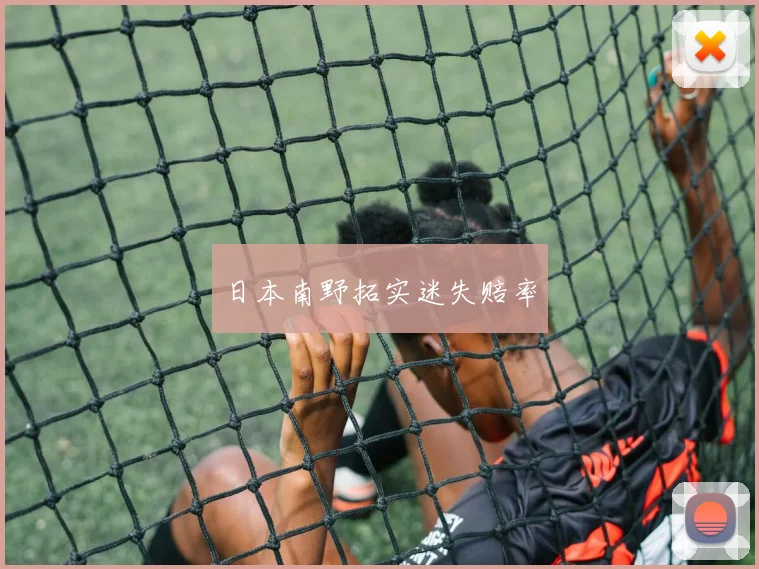 日本南野拓实迷失赔率