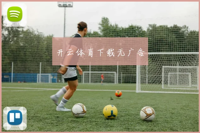 开云体育下载无广告