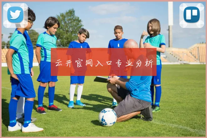 云开官网入口专业分析