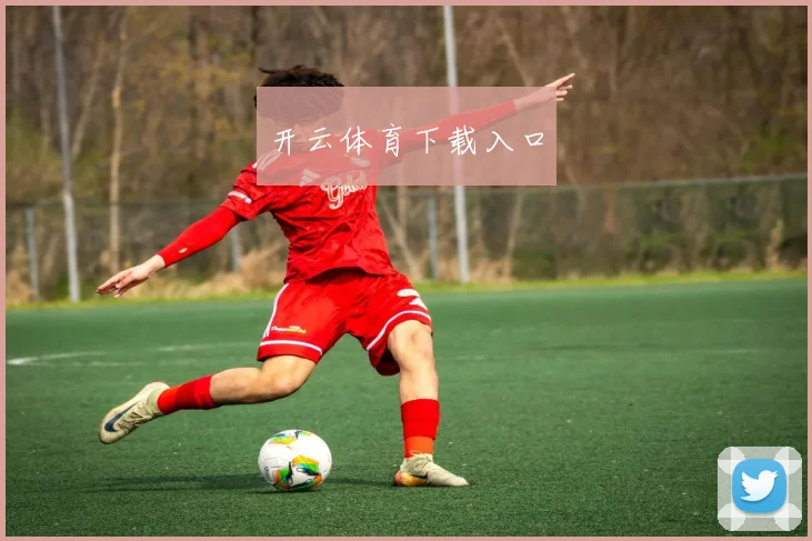 开云体育下载入口