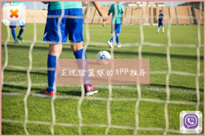 正规赌篮球的APP推荐