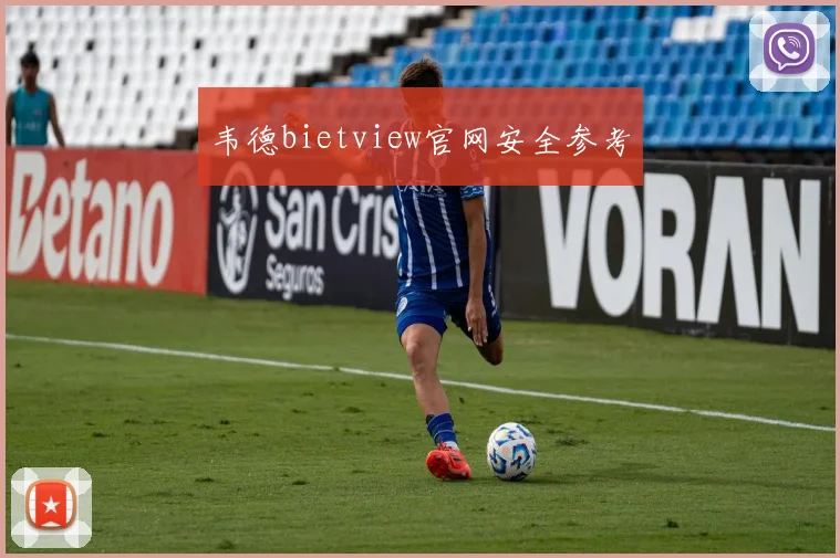 韦德bietview官网安全参考