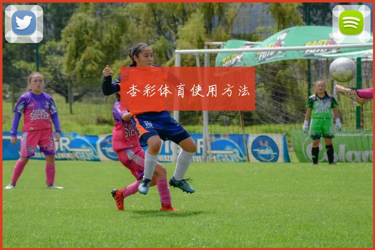 杏彩体育使用方法