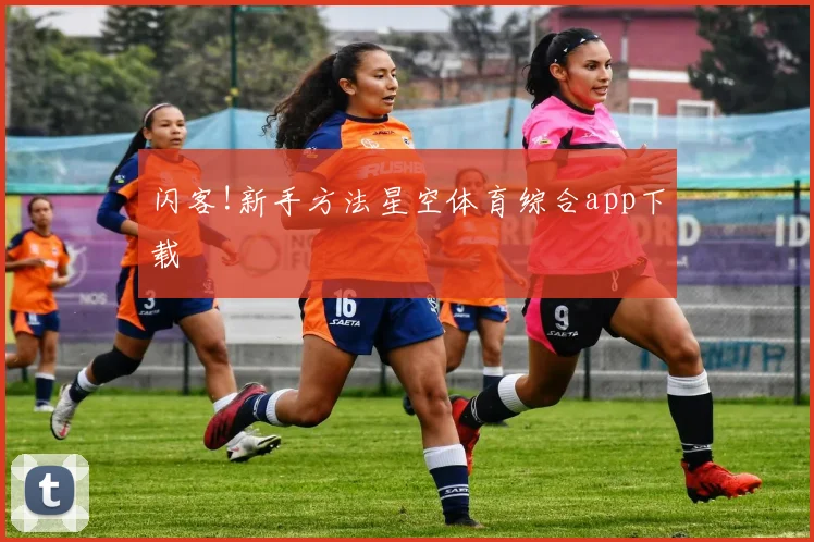 闪客!新手方法星空体育综合app下载