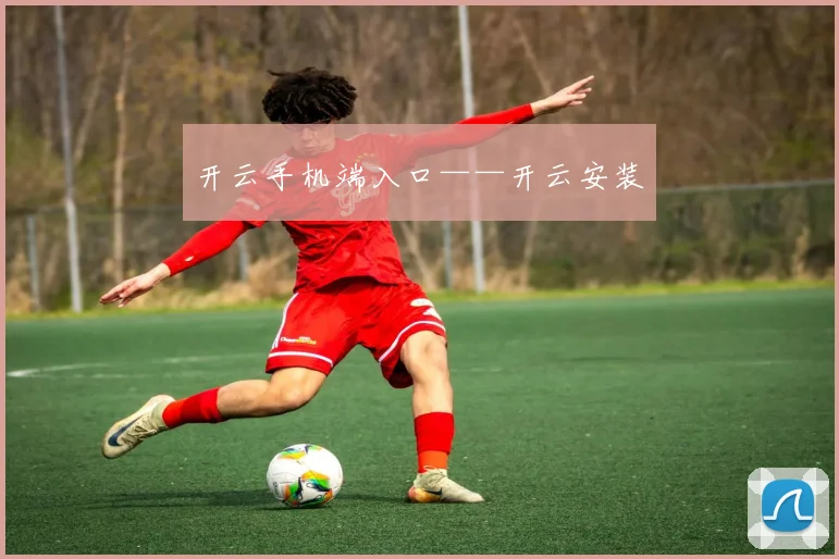 开云手机端入口——开云安装
