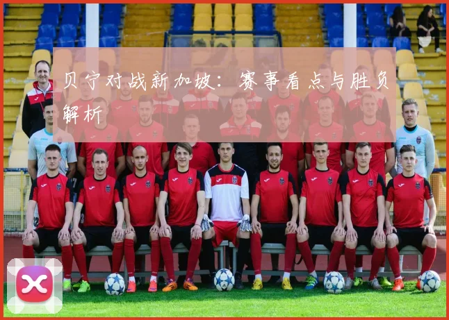贝宁对战新加坡：赛事看点与胜负解析