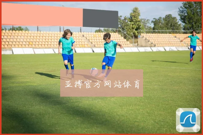 亚搏官方网站体育