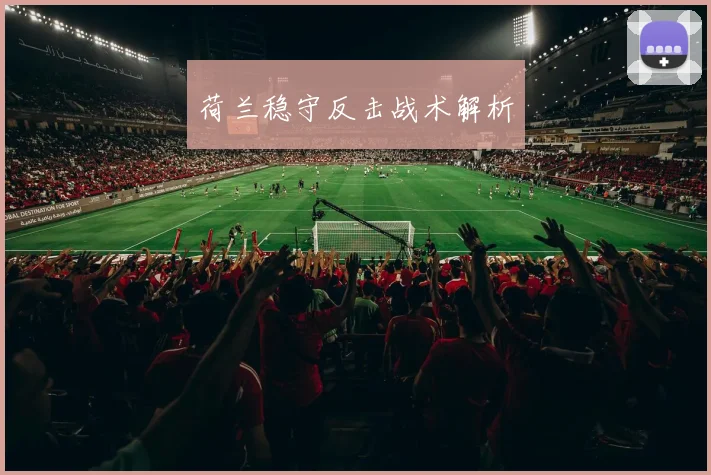荷兰稳守反击战术解析