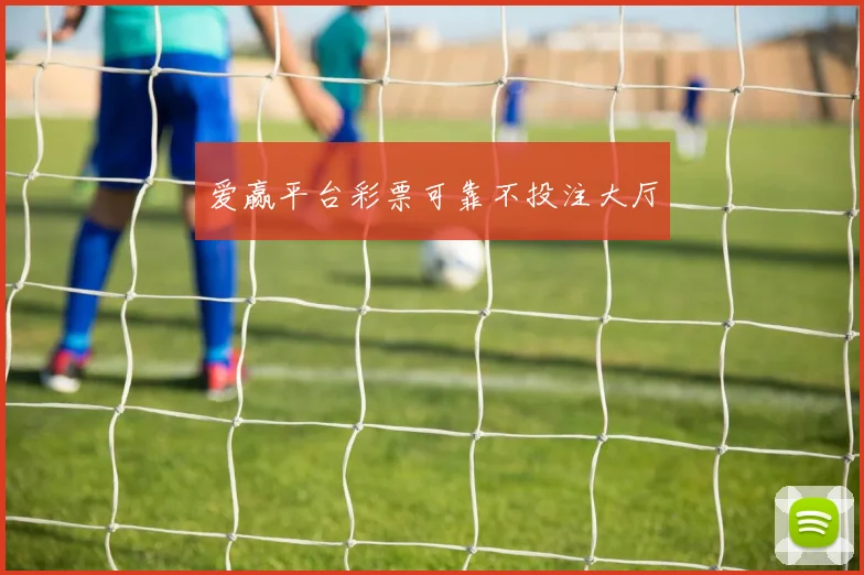 爱赢平台彩票可靠不投注大厅