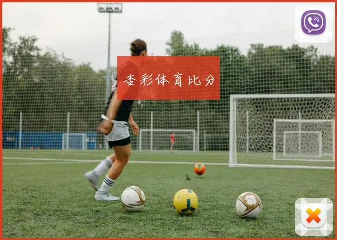 杏彩体育比分