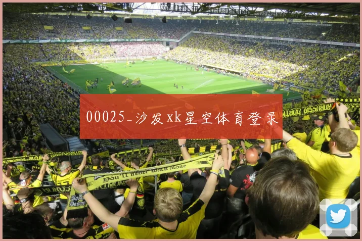 00025_沙发xk星空体育登录