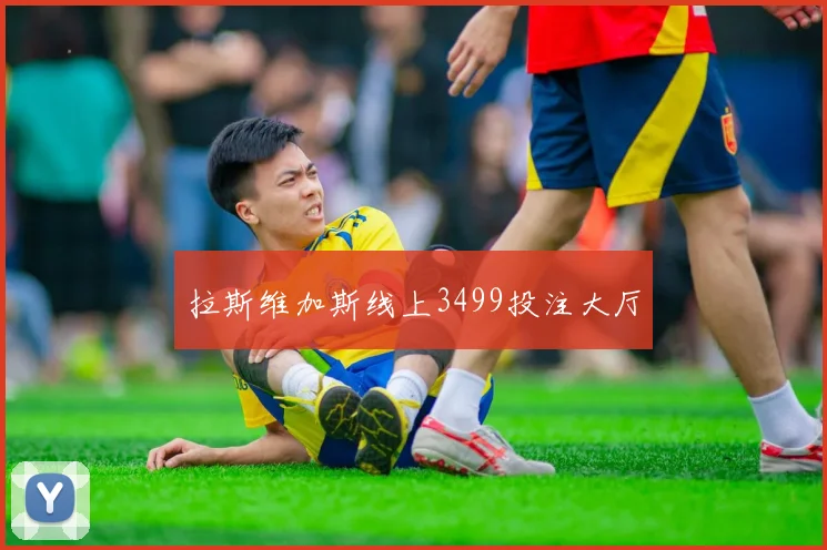 拉斯维加斯线上3499投注大厅