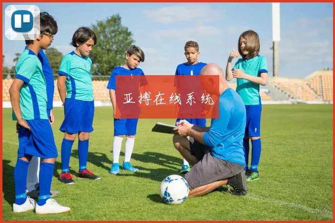 亚搏在线系统