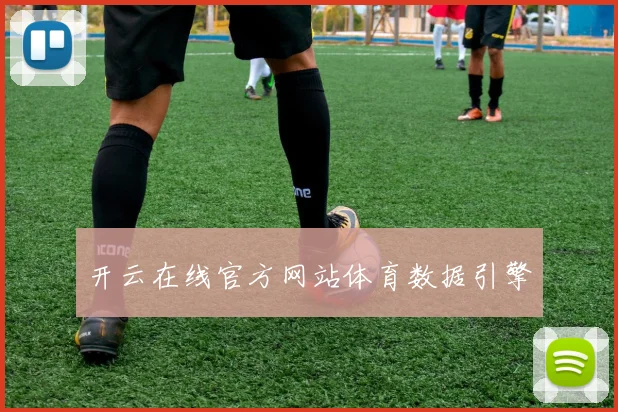 开云在线官方网站体育数据引擎