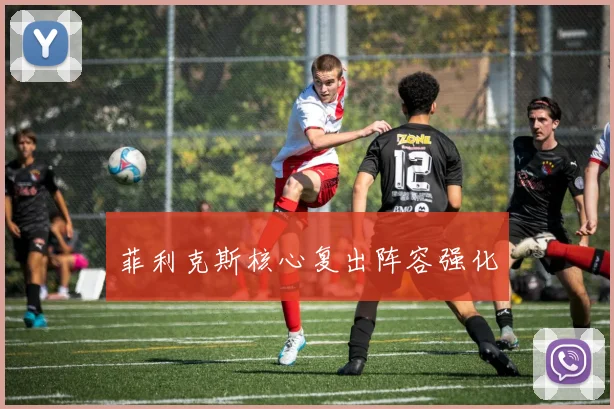 菲利克斯核心复出阵容强化