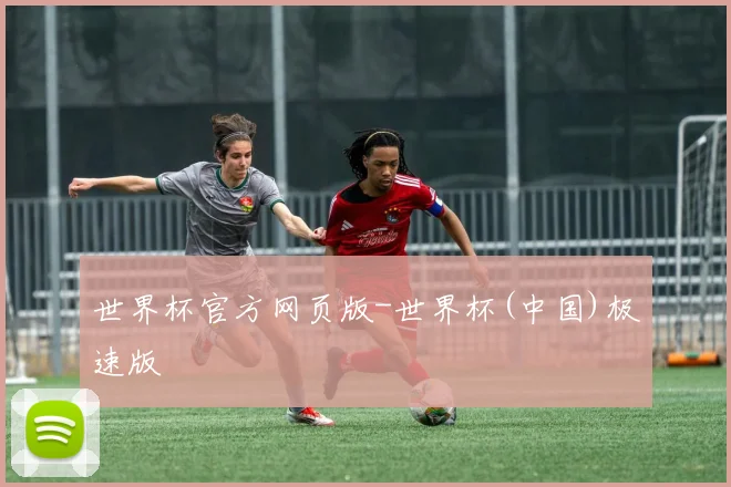 世界杯官方网页版-世界杯(中国)极速版