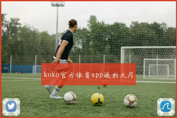 koko官方体育app返利大厅