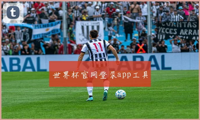 世界杯官网登录app工具