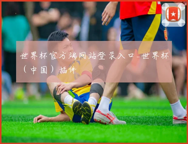 世界杯官方端网站登录入口_世界杯（中国）插件