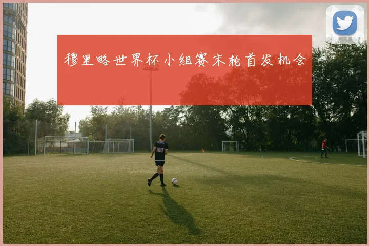 穆里略世界杯小组赛末轮首发机会