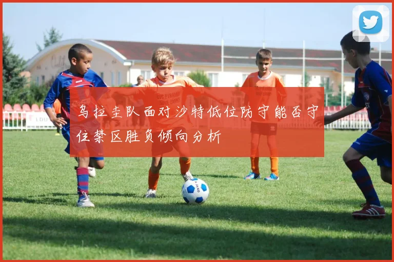 乌拉圭队面对沙特低位防守能否守住禁区胜负倾向分析