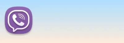 威廉官网入口-星途云控公司（中国在线有限责任公司） logo