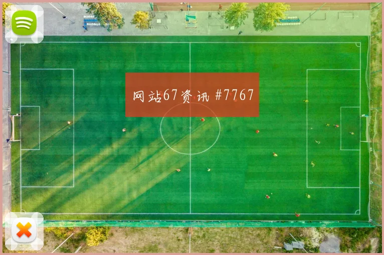 厄瓜多尔对科特迪瓦世界杯替补深度