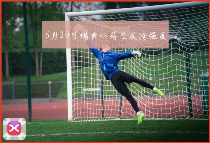 6月20日瑞典vs荷兰反抢强度