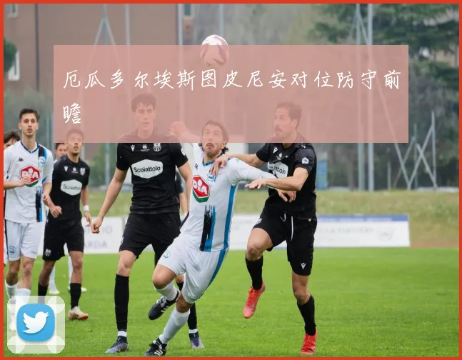 厄瓜多尔埃斯图皮尼安对位防守前瞻