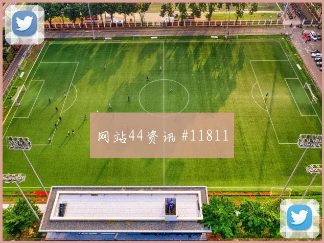 2026世界杯乌兹别克斯坦对刚果金控球优势分析